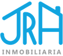Soluciones JRA Inmobiliaria
