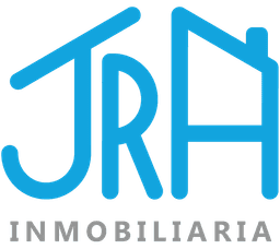 Soluciones JRA Inmobiliaria