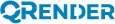 QRender