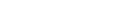 QRender